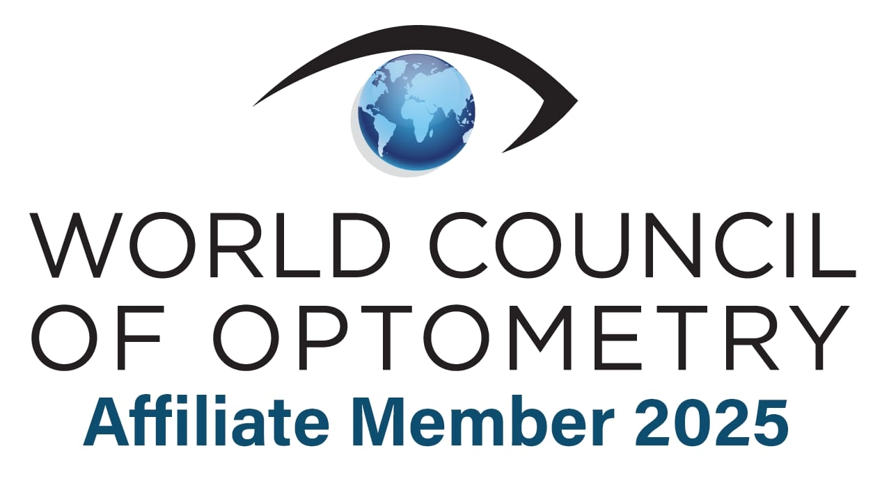 World Country Optometry (1)
